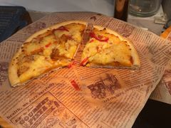 -凡塔斯牛排自助餐厅(广东佛山三水万达店)