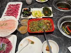 -非遗·金二顺潮汕生腌