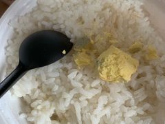 -Aqua Oasis 水天堂(石路天虹店)