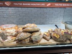 -Olé精品超市(天汇广场店)