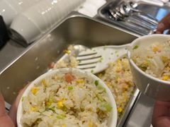 -醉得意·山茶油炒土鸡(泰安吾悦广场店)