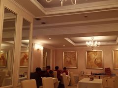 -红房子西菜馆(淮海店)