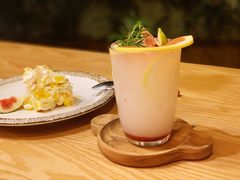 -懒鱼时光馆(沙坪坝店)