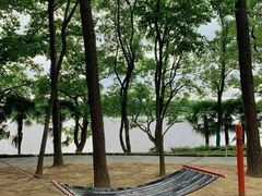 -东湖落雁景区