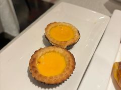 -御宝轩(益丰·外滩源店)