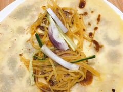 -老昌春饼(新天地店)