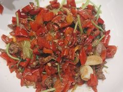 -聚鑫阁江浙菜·非遗传承技艺(青村帝华园店)