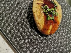 鵝肝寿司-YAMAKAWA(龙湖胥江天街店)