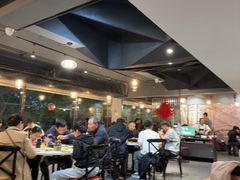 -阿龙酒煲(海宁新苑路店)