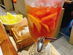 -东门口·新式老北京火锅(河西龙湖天街店)