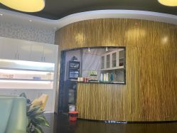 -比华利美容医院