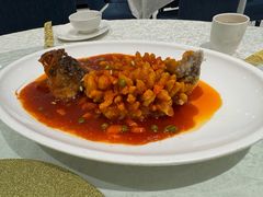 -宏玲餐厅(四川南路店)