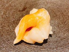 -银座岩