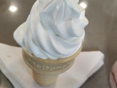 -麦当劳(四川北路店)