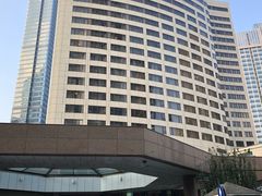 -大连富丽华大酒店