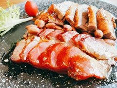 -喜粤糖朝餐厅(三八广场店)