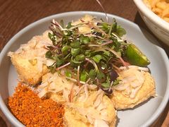 -SHAN山(前滩太古里店)