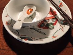 -外婆家(青岛万象城店)