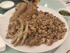 -金百门·顺德海鲜酒家(陈村店)