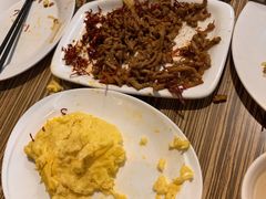 -老昌春饼(中央二店)