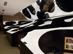 -涨巢·潮玩水疗局