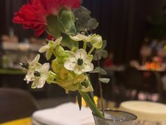 -华阳时光吧餐厅(华阳广场国际大饭店)