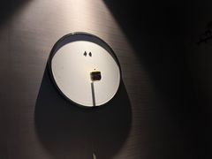 -和一料理(安阳店)