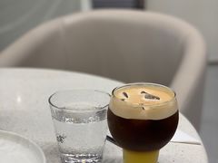 -本来就好(九方荟店)
