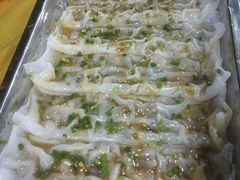 -大自然美食农庄(广州南站店)