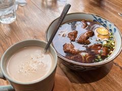 -小泉居(水坑尾店 )