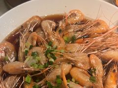 -苏乡兰亭·新派淮扬菜(吾悦广场店)