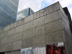 -上海油画雕塑院
