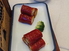 -皇马假日醉海南大酒店·假日一品派茶楼(秀英店)