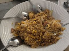 -必胜客餐厅(昆百大泰业城店)