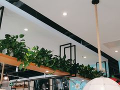 -潮粥人(威高店)