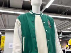 -BIGOFFS超级折扣(中街星汇广场店)