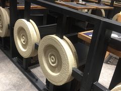 -和府捞面(天河领展广场店)