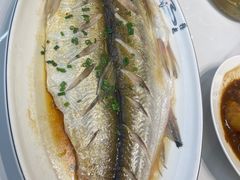 -蟹天蟹地农家菜·阳澄湖大闸蟹(浅水湾店)