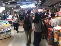 -新城市广场