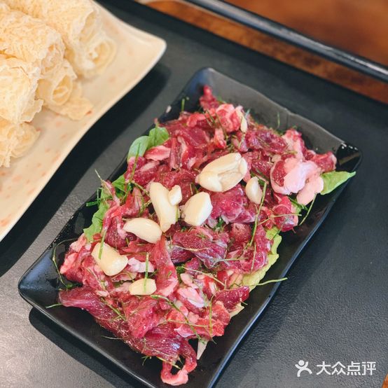 来一锅(旧寨大道店)