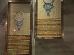 -观唐足道SPA养生会馆(南湖店)