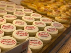 -汪保来(杭州解放路店)