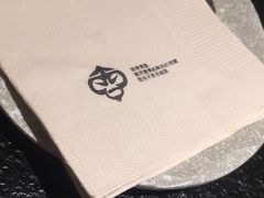 -悟空酒场烤肉(凯德壹中心店)
