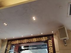 -北园酒家(小北路店)