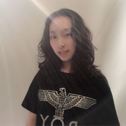点击看大图 -镁连社·美联社