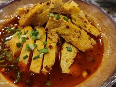 -双燕楼·手工馄饨·汤面小吃(世纪汇店)