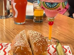 -悠航SLOWBOAT(三里屯店)