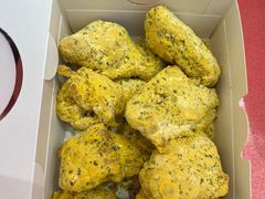-悠个炸鸡(南京创始店)