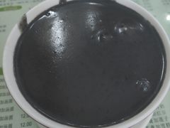 -阿三麻蓉汤圆(顺光大厦店)