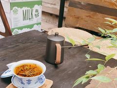 -悟饮门市景店